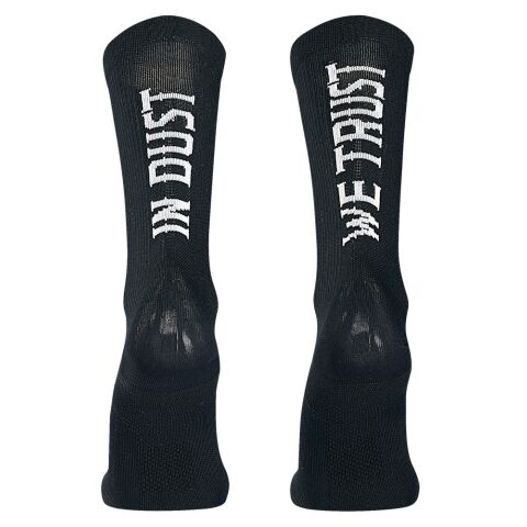 Ponožky Northwave In Dust We Trust Sock