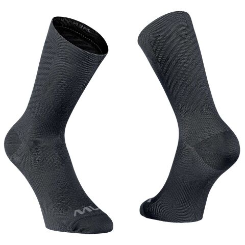 Pánské ponožky Northwave Switch Sock
