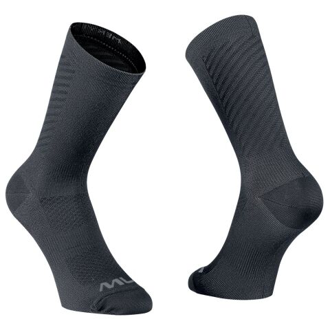 Pánské ponožky Northwave Switch Sock