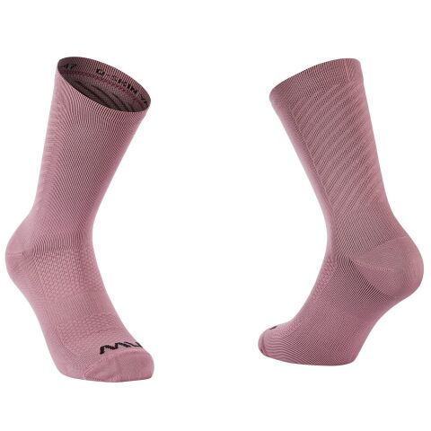 Cyklistické ponožky Northwave Switch Sock