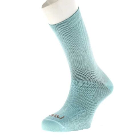 Ponožky Northwave Switch Sock