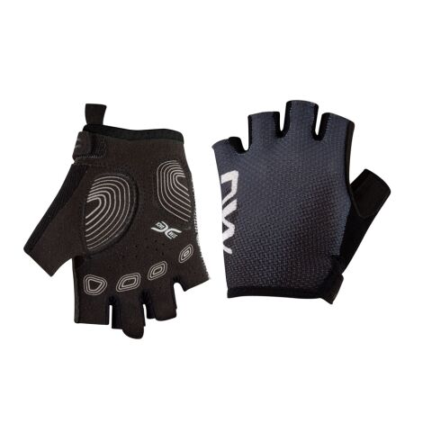 Dětské rukavice Northwave Active Junior Short Finger Glove