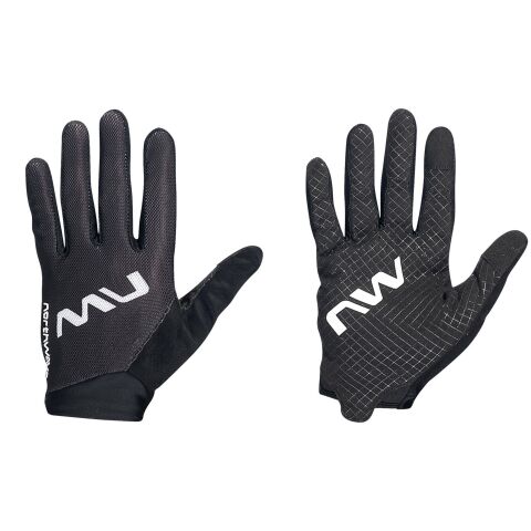 Pánské rukavice Northwave Extreme Air Glove