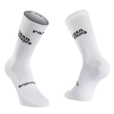 Pánské ponožky Northwave Clean  Sock