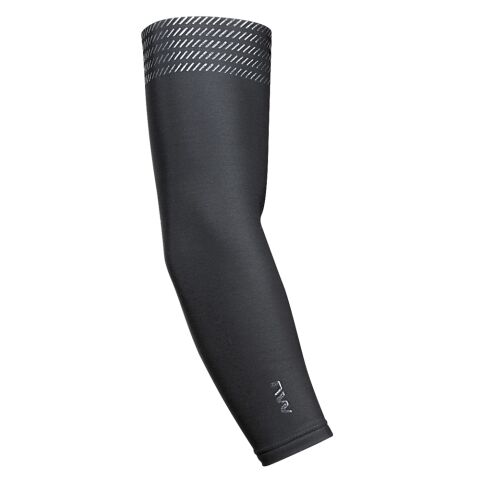Návleky Northwave Extreme Arm Warmer