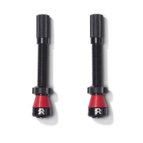 Ventilky Reserve AMRSV Fillmore 70mm Valves (set of 2)