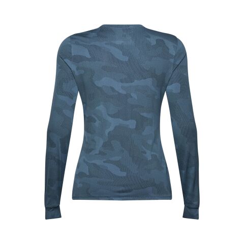 Dámský dres Fox W Ranger Tru Dri Ls Jersey
