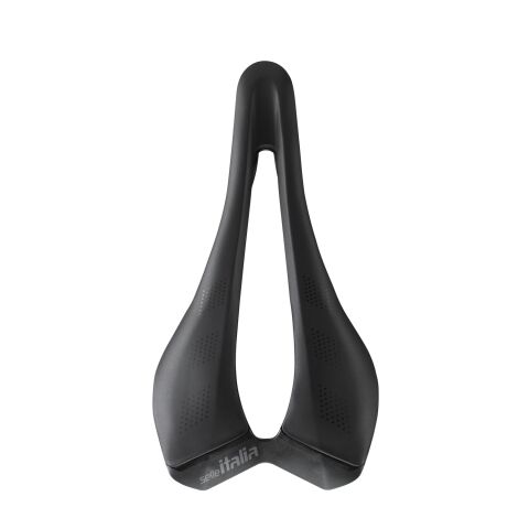 Cyklistické sedlo Selle Italia SLR Advan S3