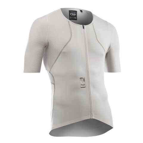 Cyklistický dres Northwave Extreme Rock Jersey Short Sleeve