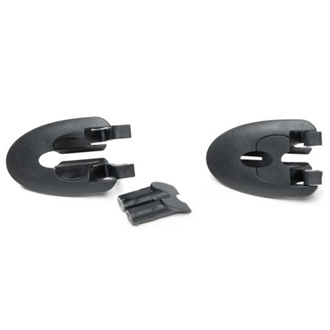 Náhradní krytka Cervélo ASPERO DT BRAKE HOSE SHIFT HOUSIG GUIDE