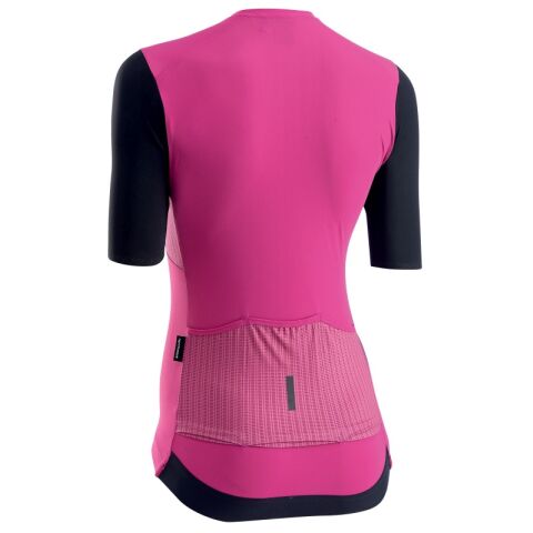 Dámský dres Northwave Extreme Woman Jersey Short Sleeve