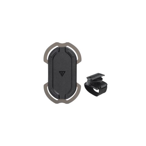 obal na telefon TOPEAK OMNI RIDECASE II