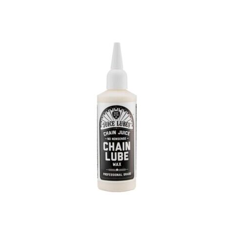 mazání na řetěz JUICE LUBES Chain Juice Wax 130ml