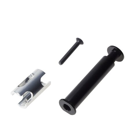 Čep Kona Process 134 AL/CR (27.5)(29) Rocker Pivot