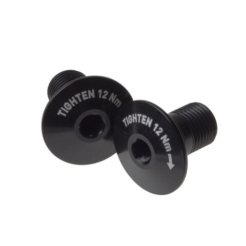 Náhradní šroub Kona V3 Trunnion Shock Hardware
