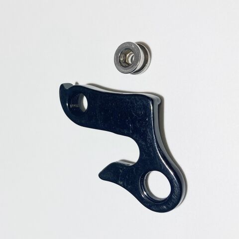 Náhradní patka Kona Henger Fit GG 2012