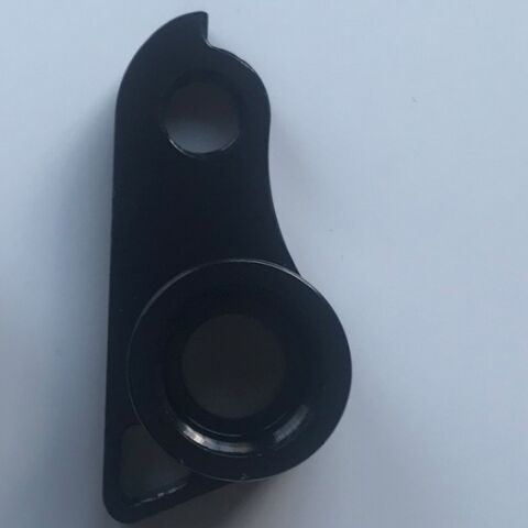 Náhradní patka Kona Patka PT01 2020