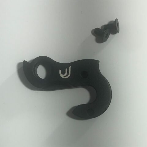 Náhradní patka Kona typ R Patka Kona - R