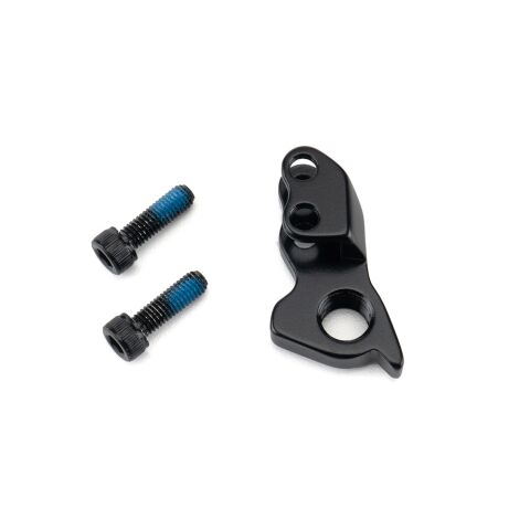 Patka Kona V5TT Patka V5TT - Patka Kona na 12mm osu