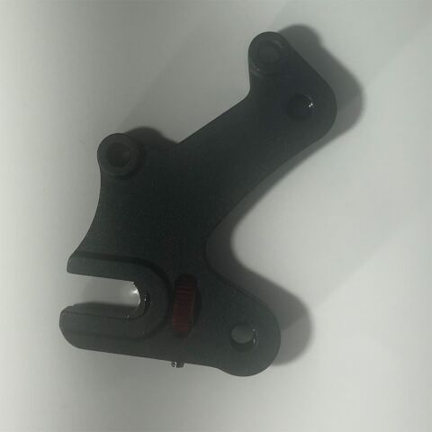 Náhradní patka Kona Hanger Z-ND