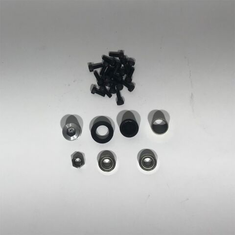 Náhradní čep Kona CMPPDWWRK Náhradní čep Kona CMPPDWWRK