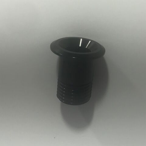 Šroub Kona Process Šroub Kona Process