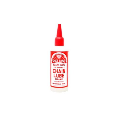 mazání na řetěz JUICE LUBES Chain Juice Ceramic 130ml