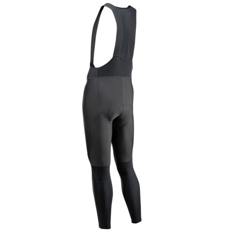Bib šortky Northwave Extreme Pro Bibtight