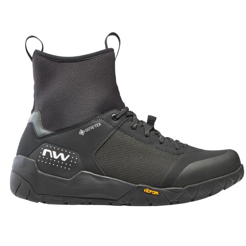 XC/MTB tretry Northwave Multicross Mid Gtx