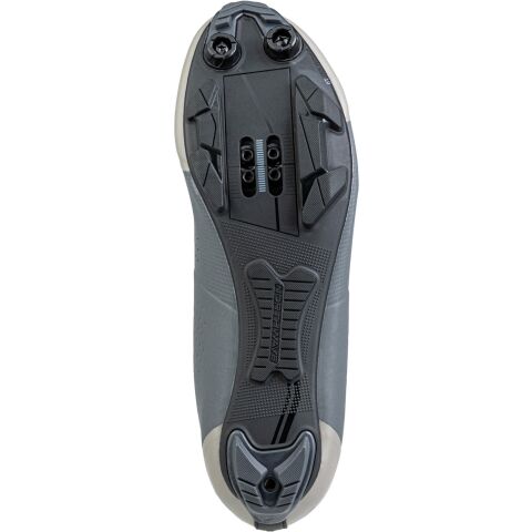 Pánské MTB tretry Northwave Razer