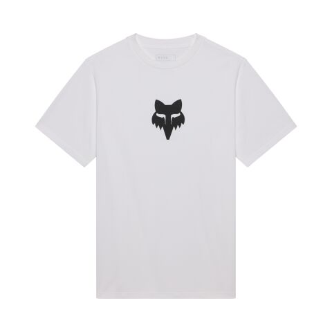 Pánské triko Fox Fox Head 195 Original Ss Tee