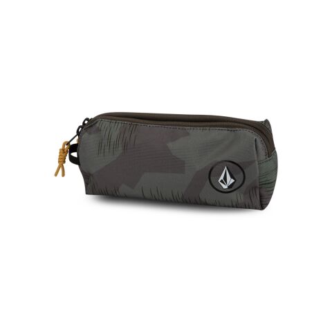 Penál Volcom Pencil Pack