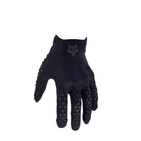 Pánské MX rukavice Fox Bomber Lt Glove Ce