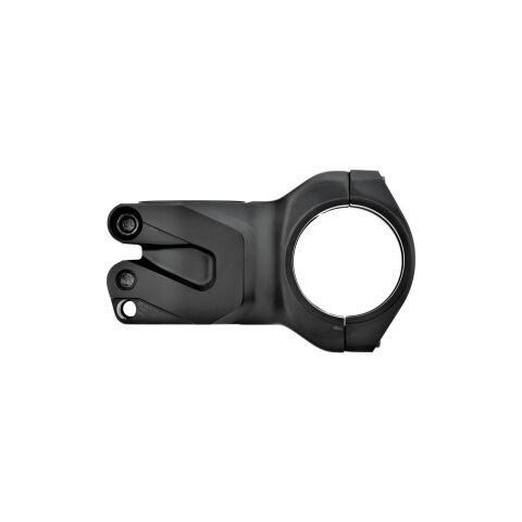 představec ONEUP Stem 50mm