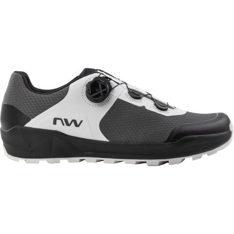 Cyklistické Flat tretry Northwave Corsair 2