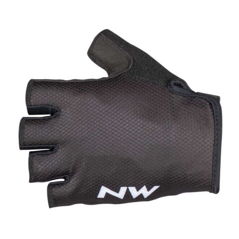 Pánské rukavice Northwave Active Short Finger Glove