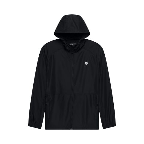 Pánská bunda Fox Fox Head Windbreaker