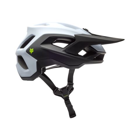 Trail/Allmountain cyklo přilba Fox Speedframe Helmet 5050, Ce