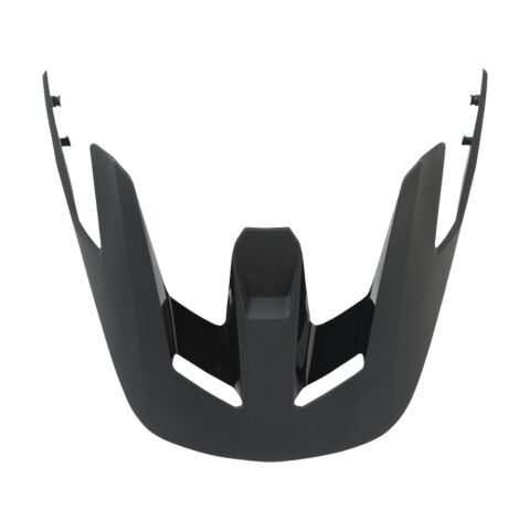 Náhradní díl Fox Speedframe Pro Visor