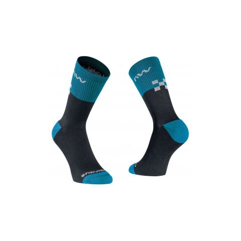 Ponožky Northwave Edge Sock