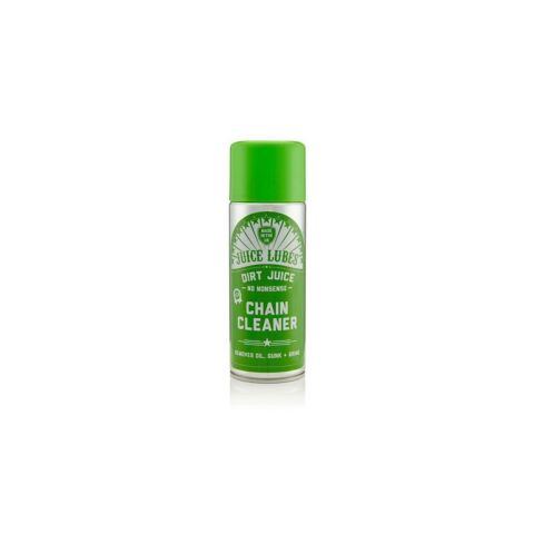 čistidlo Juice Lubes Dirt Juice Boss - Chain Cleaner - 400ml