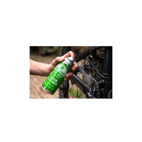 čistidlo Juice Lubes Dirt Juice Boss - Chain Cleaner - 400ml