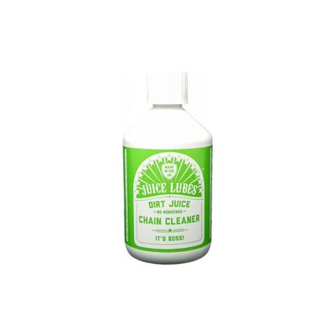čistidlo Juice Lubes Dirt Juice Chain Cleaner - Boss 500ml