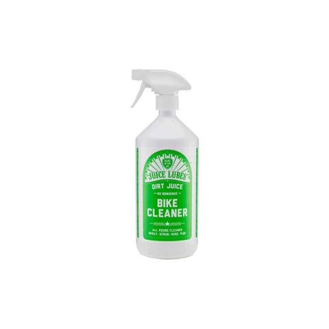 čistidlo Juice Lubes Dirt Juice - Bike Cleaner 1L