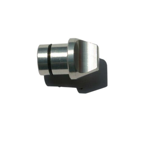 Matka D.O.P.E. Matka pro patku D.O.P.E. Qr