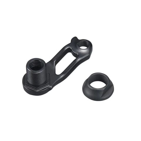 Náhradní díl Cervélo Shimano Direct Mount RDH W/ Mounting Nut