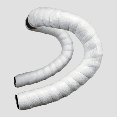 omotávka LEZYNE DSP 3.2 mm Diamond White