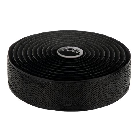 omotávka LIZARD SKIN DSP Bar Tape 4.6 mm Jet Black