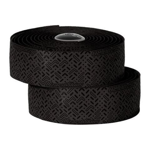 omotávka LIZARD SKIN DSP Ultra 3.5 mm Jet Black