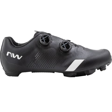 Cyklistické tretry Northwave Striker